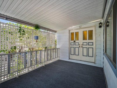 house photo 2