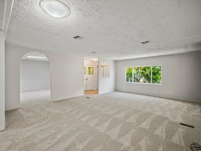 house photo 3