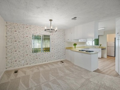house photo 4
