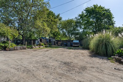 house photo 3