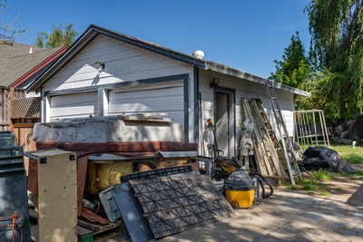 house photo 4