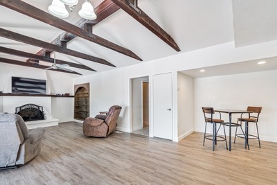 house photo 3