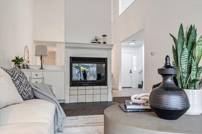 house photo 2
