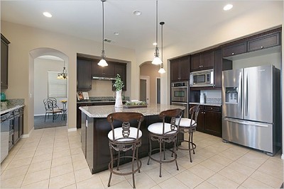 house photo 4
