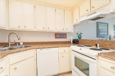 house photo 3