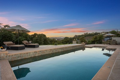 house photo 2