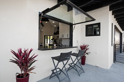 house photo 4