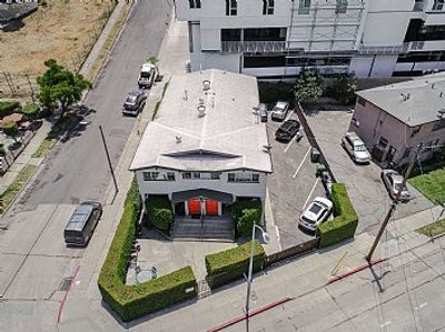 house photo 2