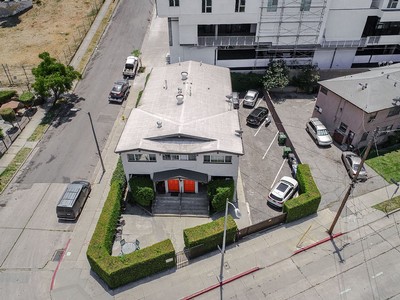 house photo 2