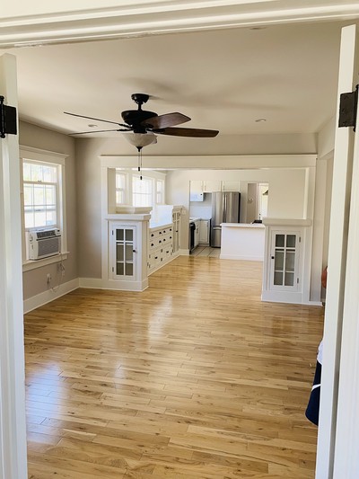 house photo 4