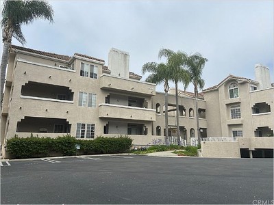 house photo 2
