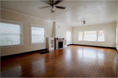house photo 2