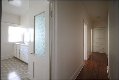 house photo 4