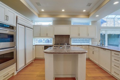 house photo 4