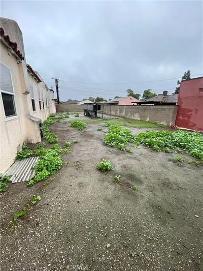 house photo 4