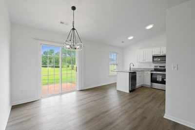 house photo 4