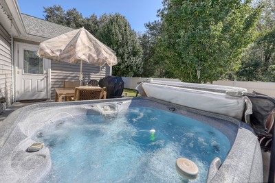 house photo 2