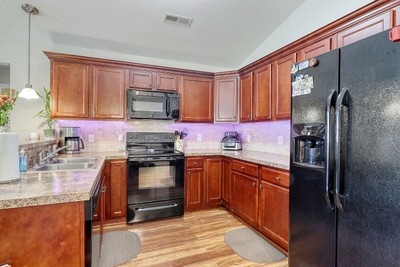 house photo 3