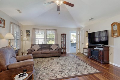 house photo 4