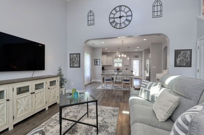 house photo 4
