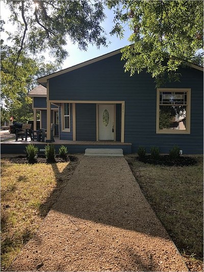 house photo 3