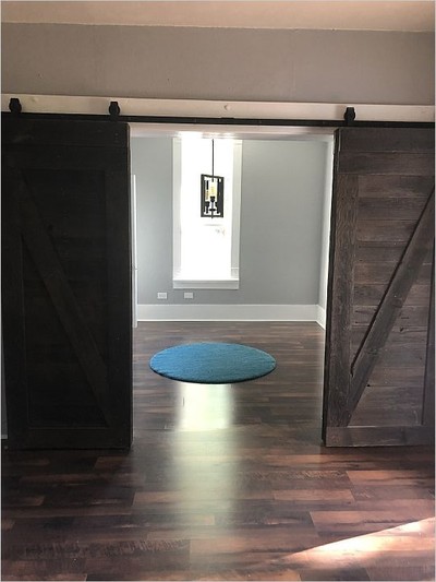 house photo 4