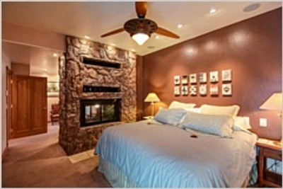 house photo 4