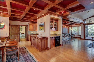 house photo 2