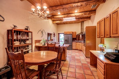 house photo 2