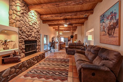 house photo 3