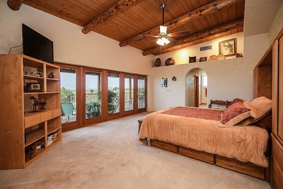 house photo 4