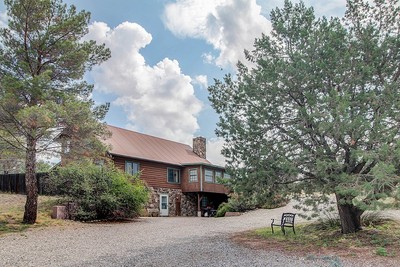 house photo 2