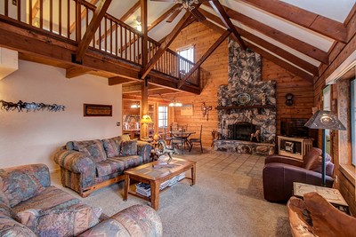 house photo 4