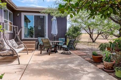 house photo 2