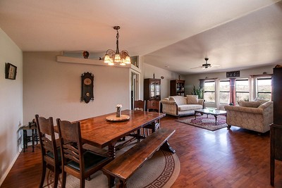 house photo 3