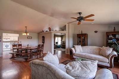 house photo 4