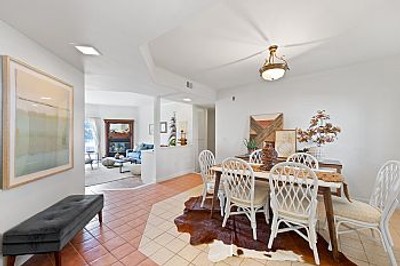 house photo 3