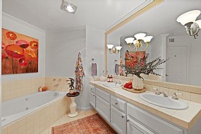 house photo 4