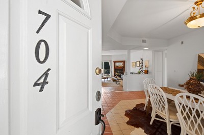 house photo 2