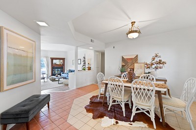 house photo 3