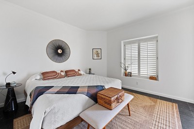 house photo 4
