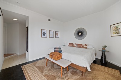 house photo 2