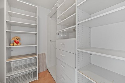 house photo 3