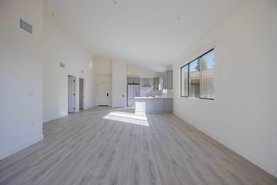 house photo 2