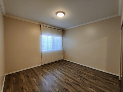 house photo 3