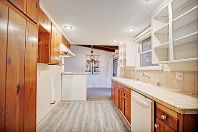house photo 3