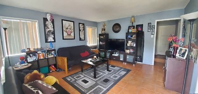 house photo 2