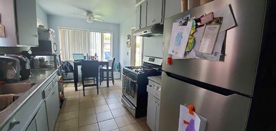 house photo 3
