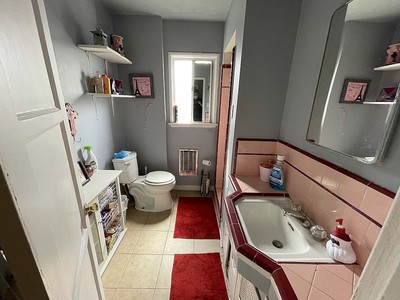 house photo 4
