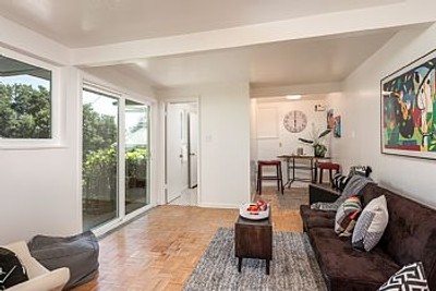 house photo 3